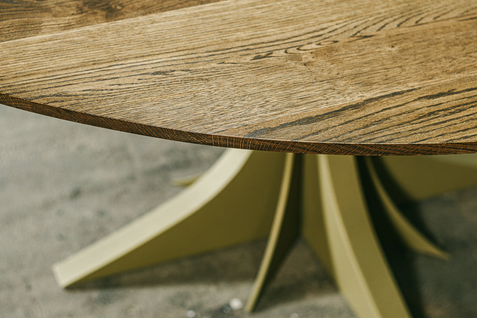 DINING TABLE 542