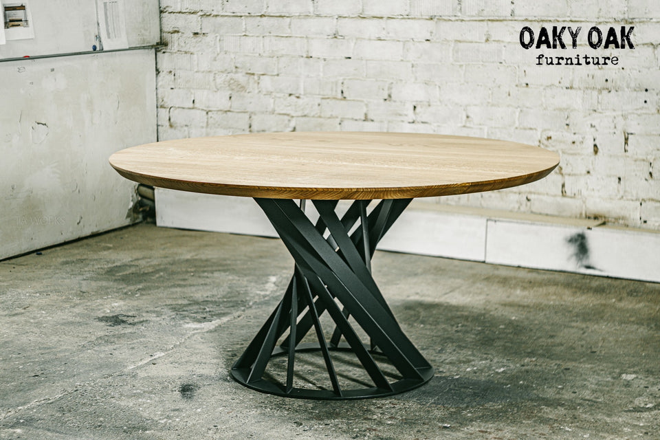 DINING TABLE 546