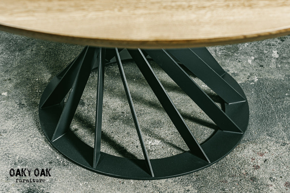 DINING TABLE 546