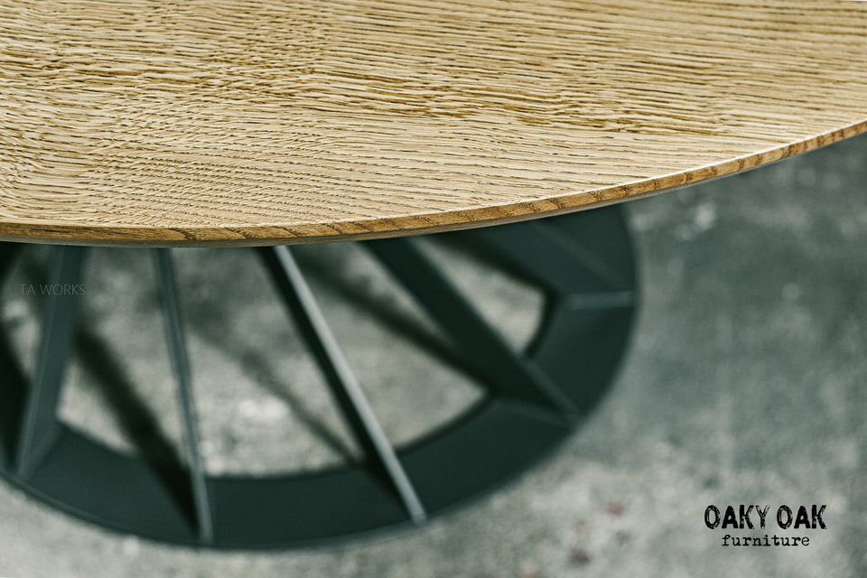 DINING TABLE 546