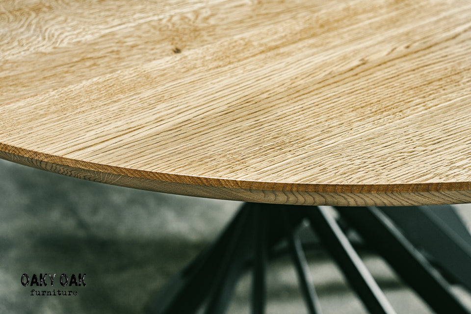 DINING TABLE 546