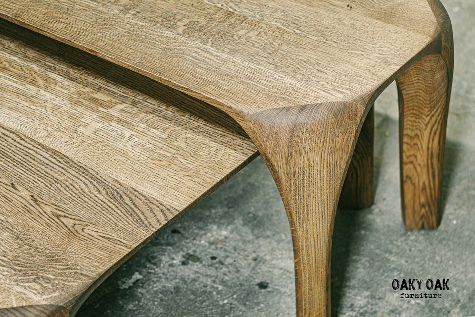 COFFEE TABLE 545