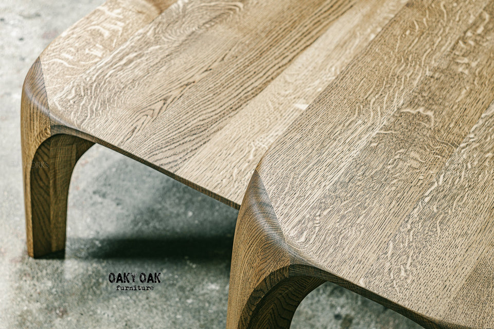 COFFEE TABLE 545