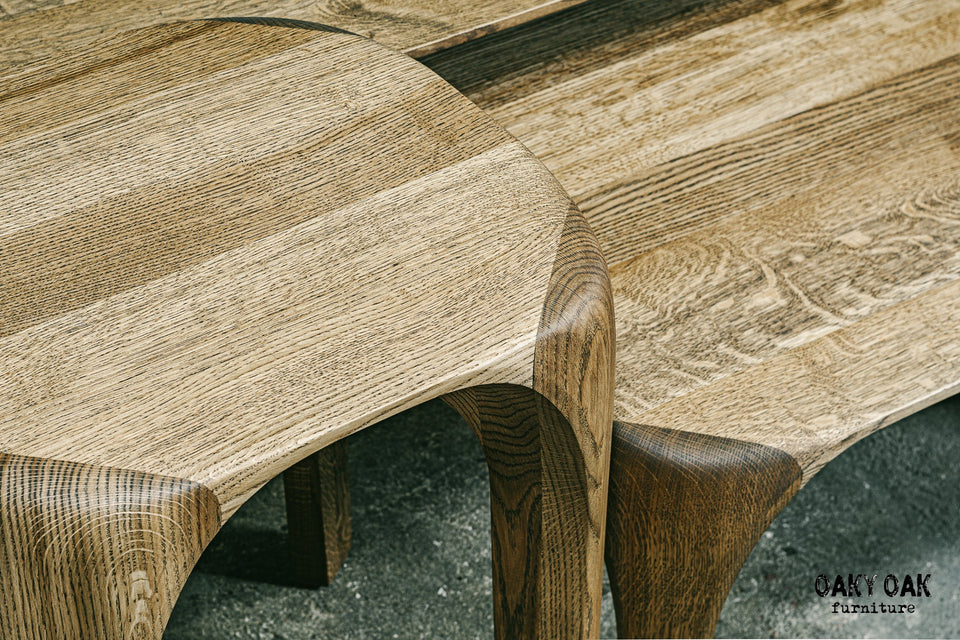 COFFEE TABLE 545