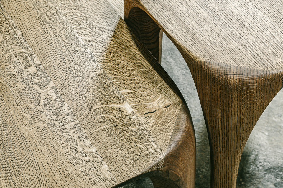 COFFEE TABLE 545