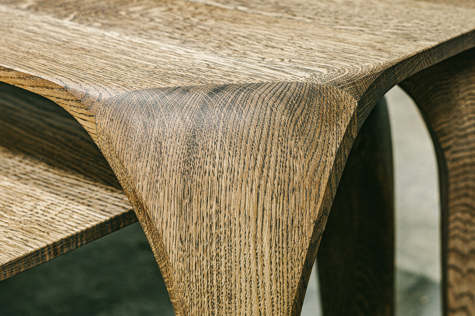 COFFEE TABLE 545