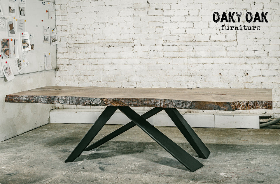 DINING TABLE 560