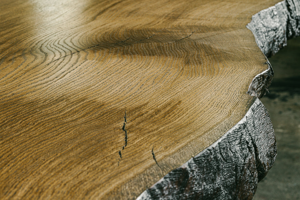 DINING TABLE 560