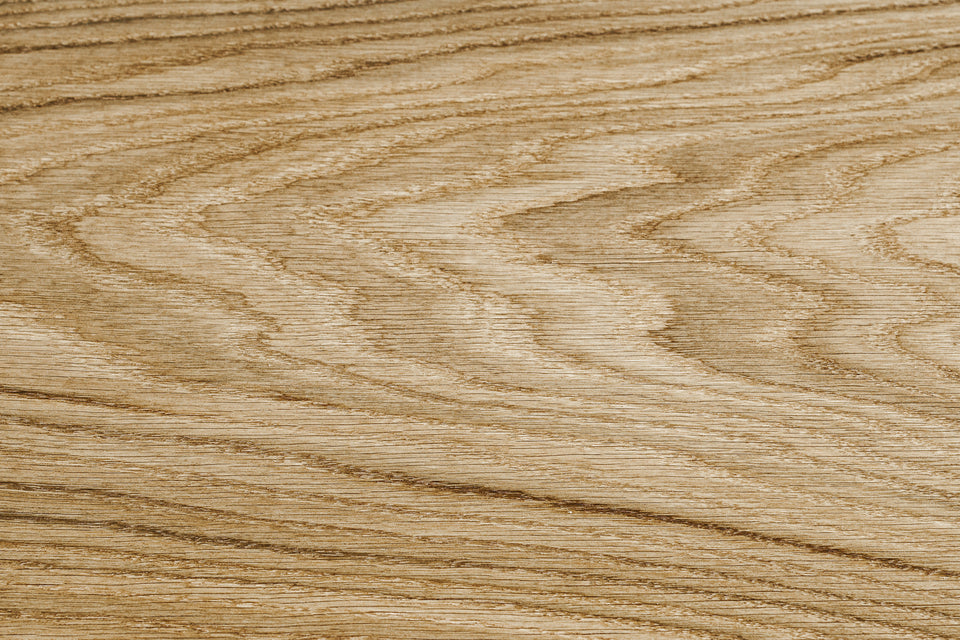DINING TABLE 562