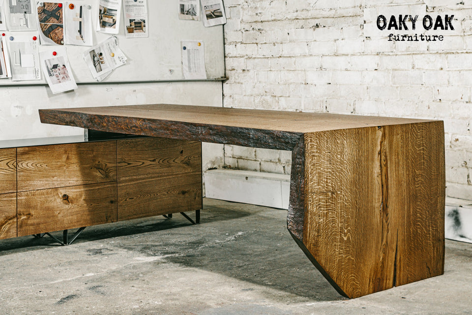 WORK DESK 561