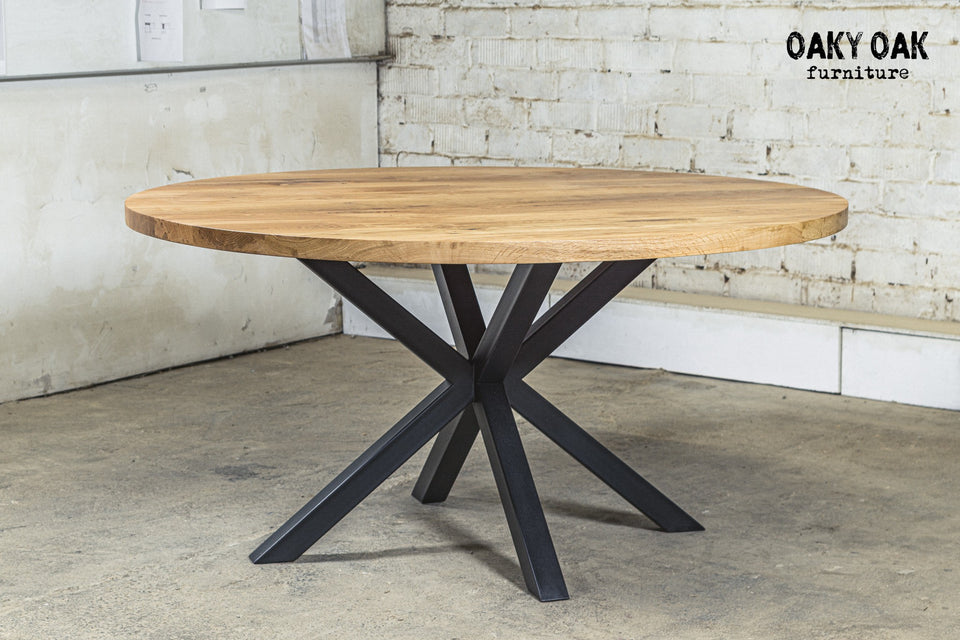 DINING TABLE 570