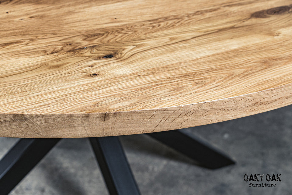 DINING TABLE 570