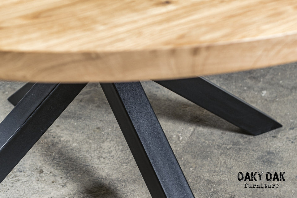 DINING TABLE 570