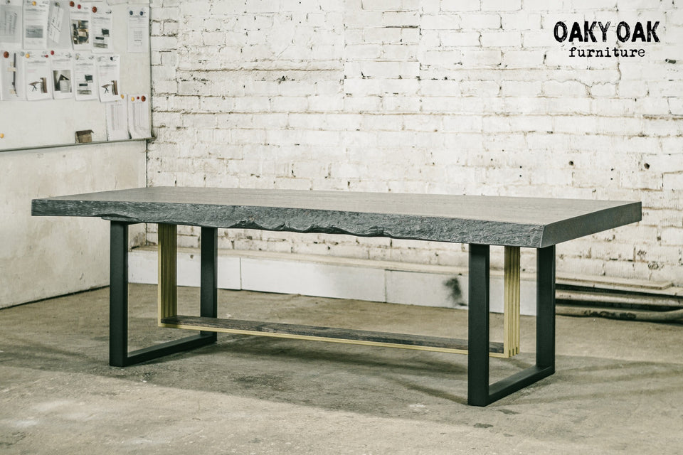 DINING TABLE 581