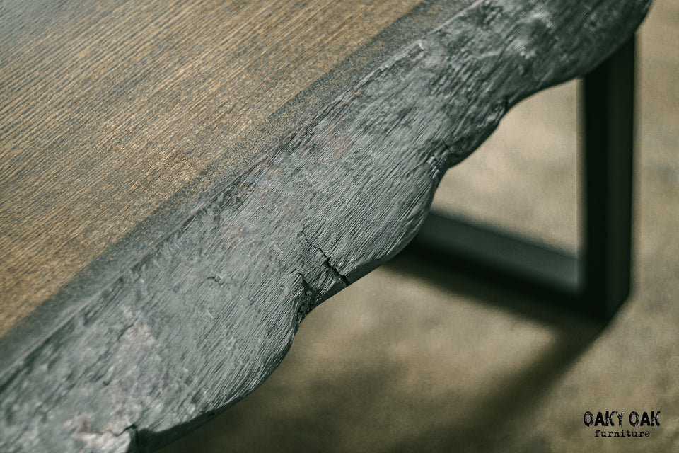 DINING TABLE 581