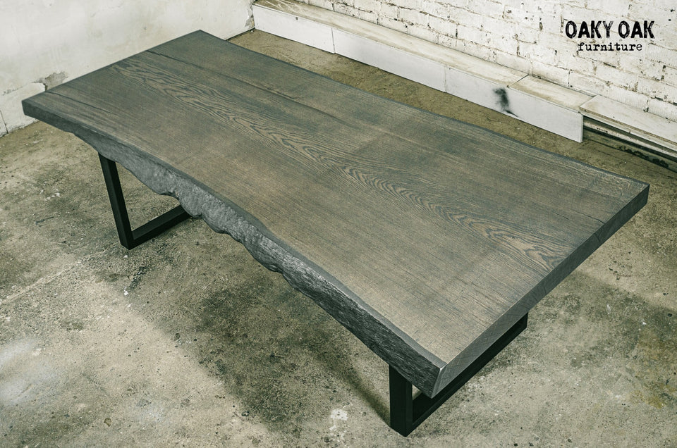 DINING TABLE 581