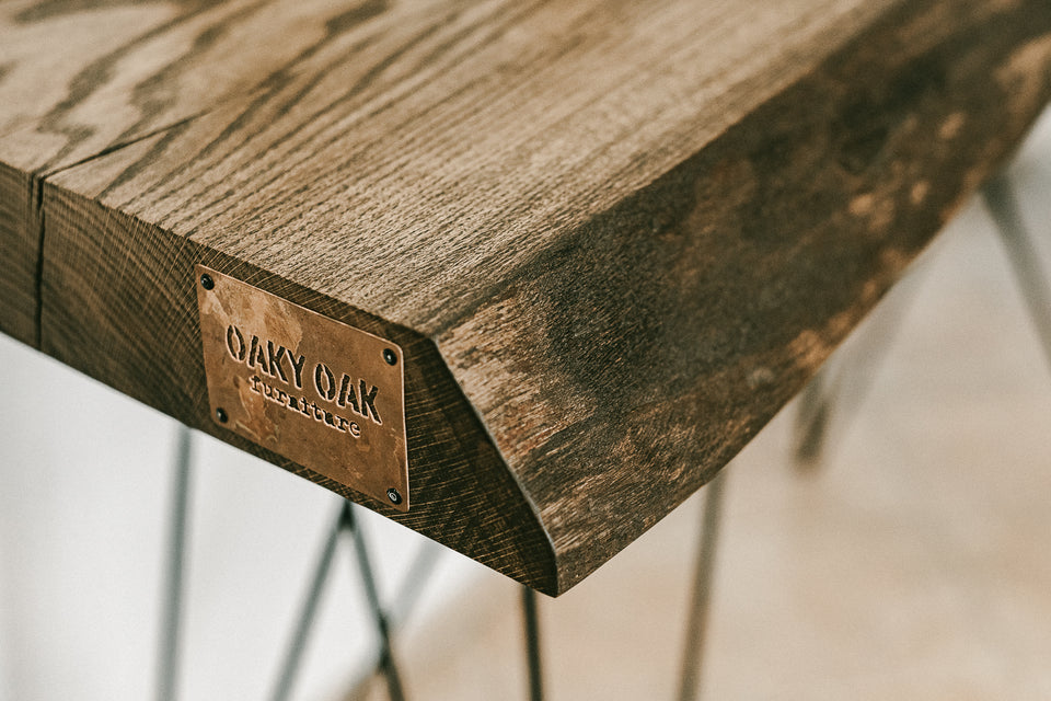 BAR TABLE 574