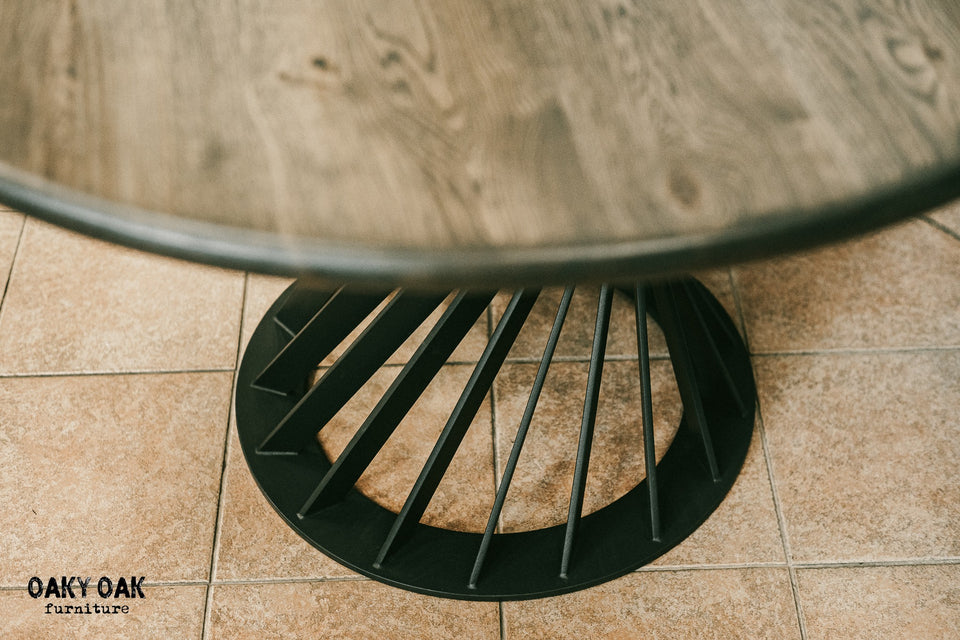 DINING TABLE 575