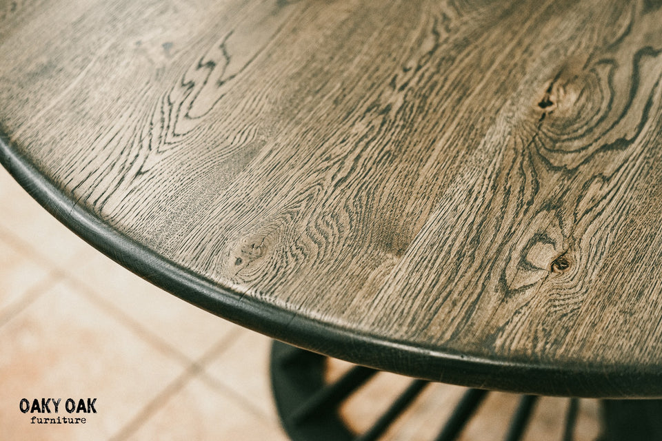 DINING TABLE 575