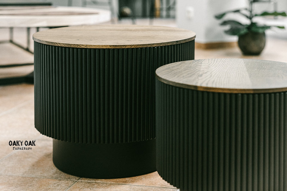 COFFEE TABLE 601