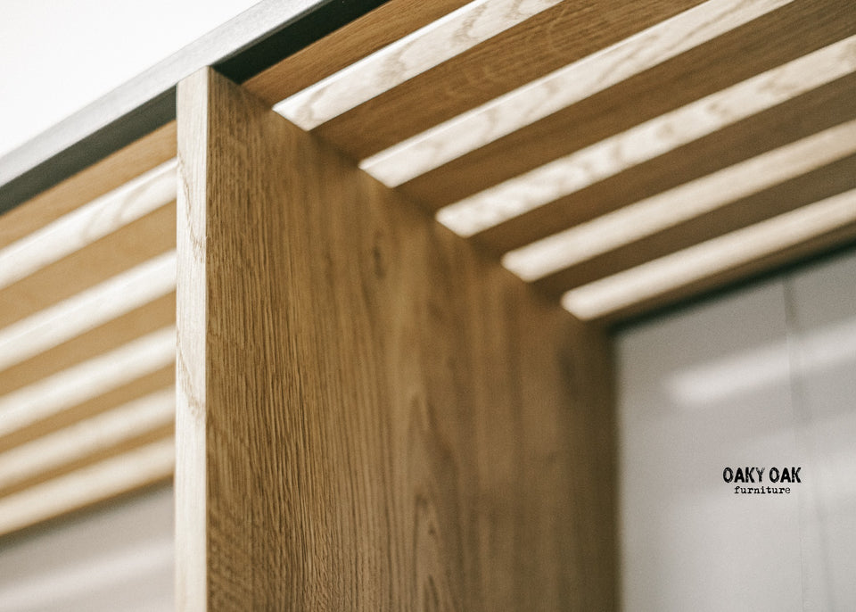 WARDROBE 602