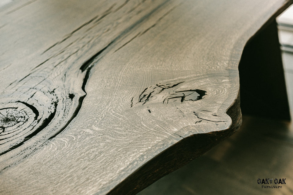 DINING TABLE 605