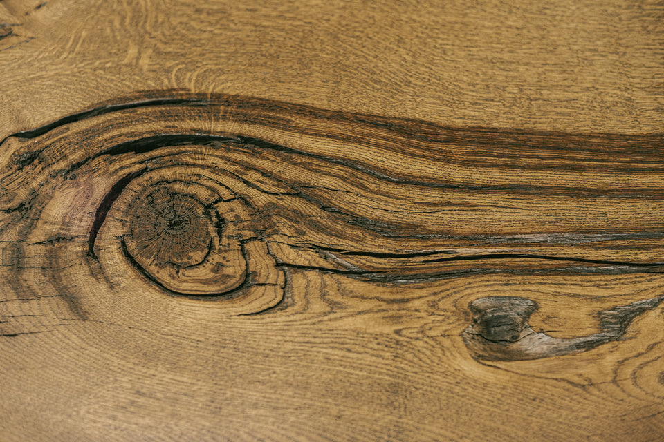 DINING TABLE 616