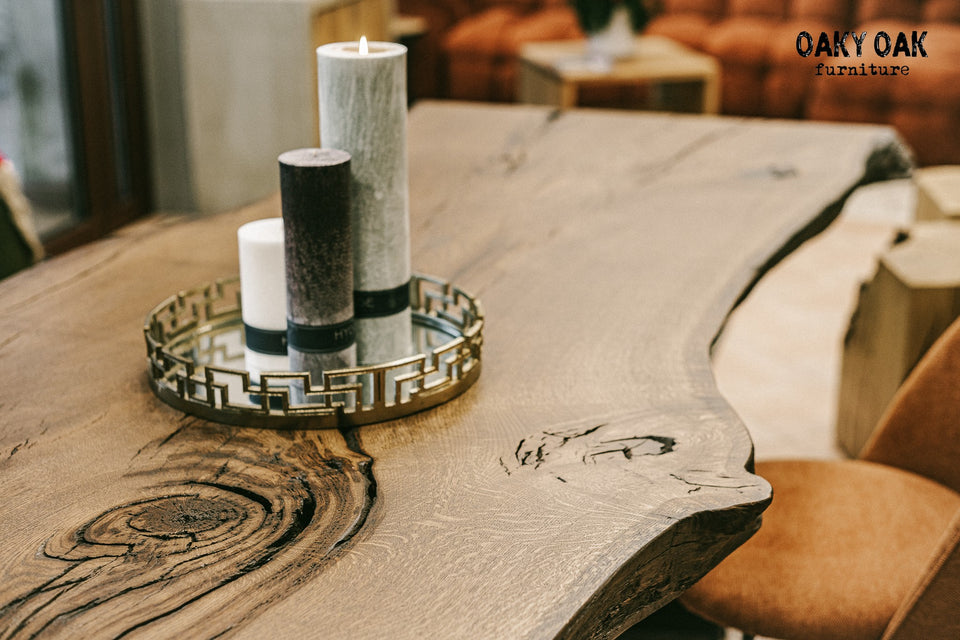 DINING TABLE 616