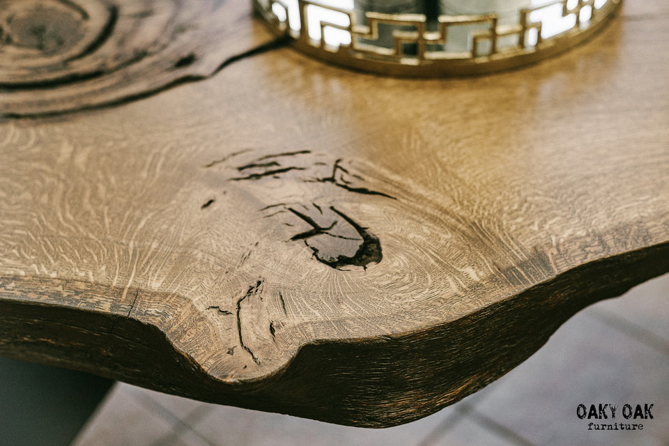 DINING TABLE 616