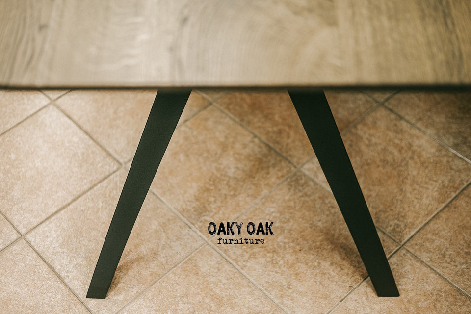 DINING TABLE 615
