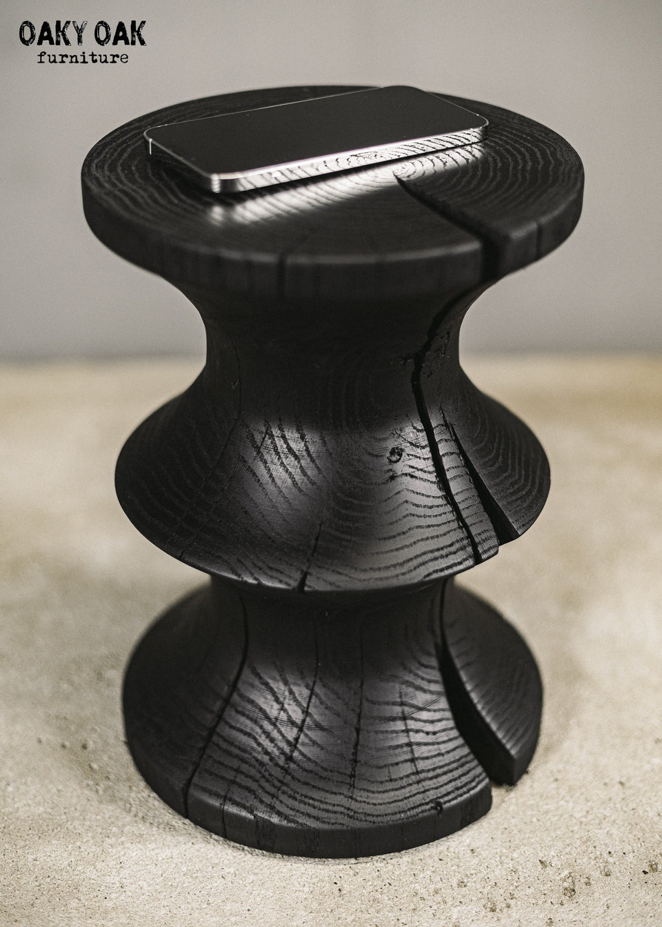 MINI COFFEE TABLE 643