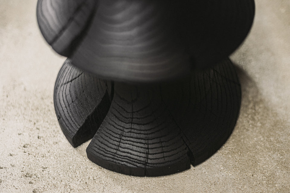 MINI COFFEE TABLE 643