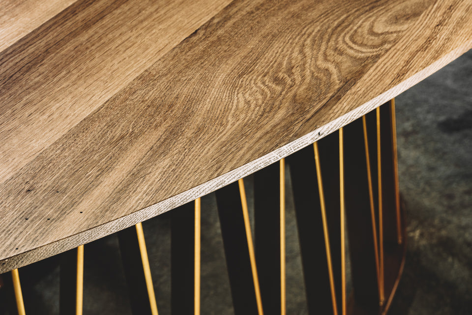 DINING TABLE 159