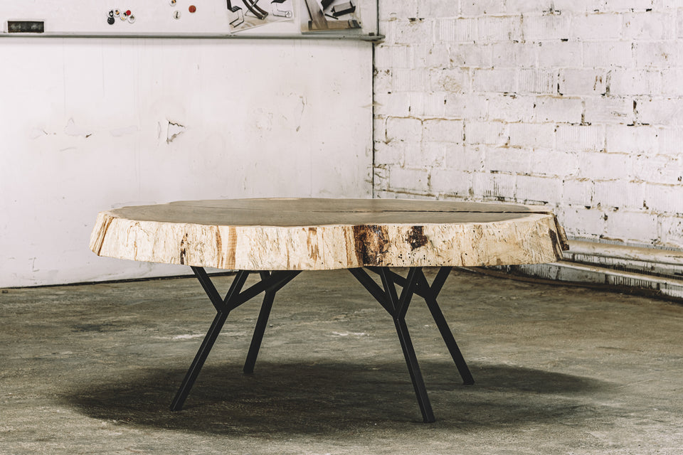 COFFEE TABLE 158