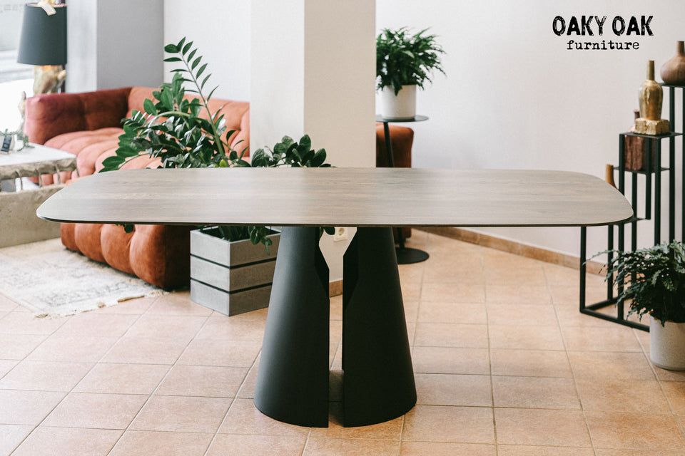 DINING TABLE 573