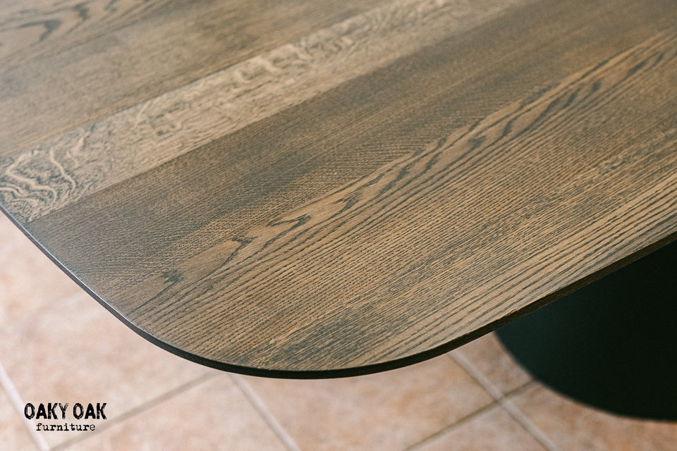 DINING TABLE 573