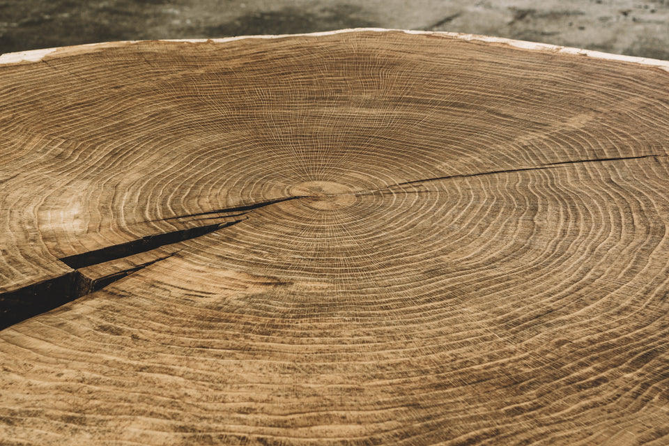 COFFEE TABLE 158