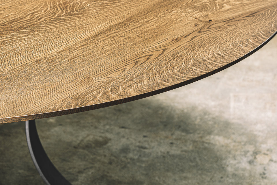 DINING TABLE 185
