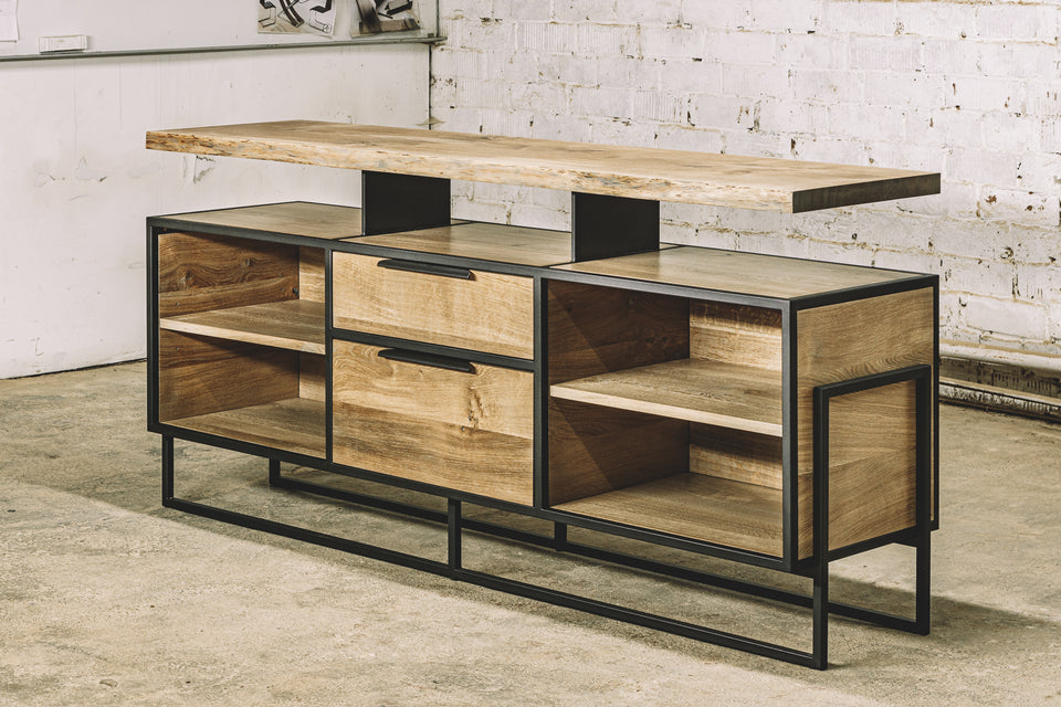 TV TABLE 188