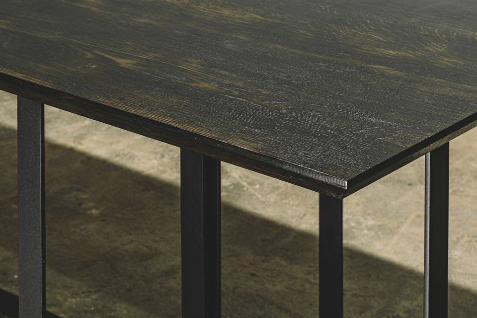 DINING TABLE 190