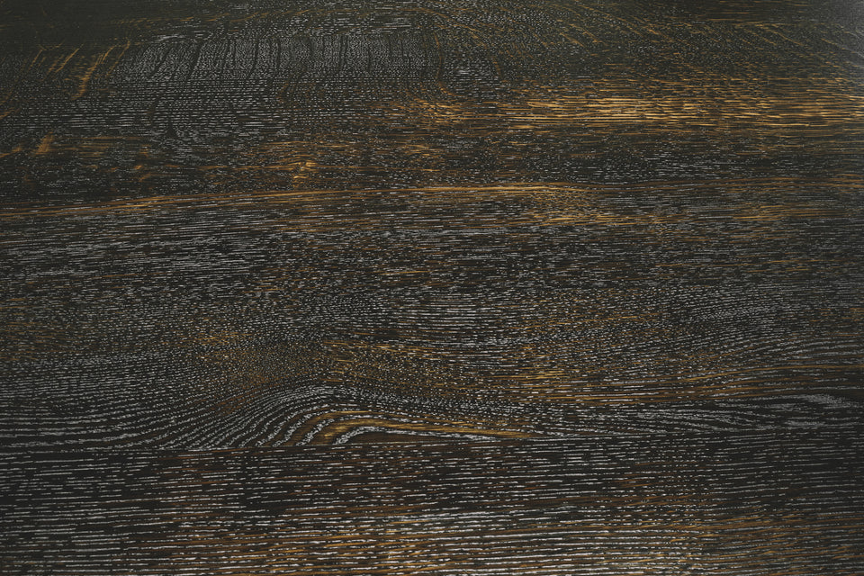 DINING TABLE 190