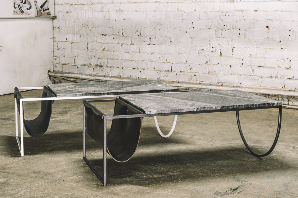 COFFEE TABLE 043