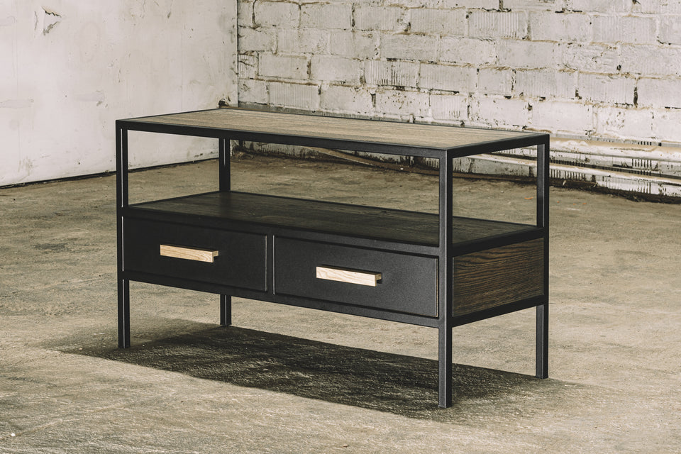 TV TABLE 189