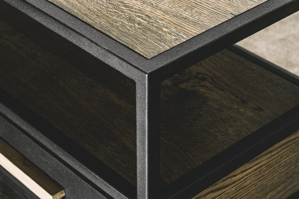 TV TABLE 189
