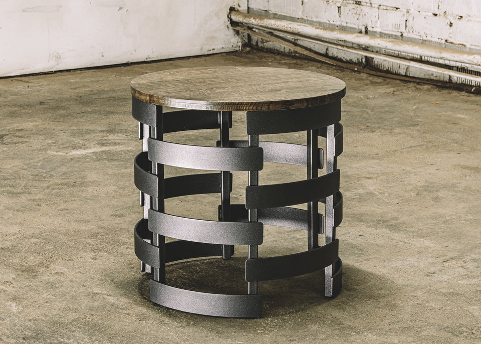 COFFEE TABLE 196