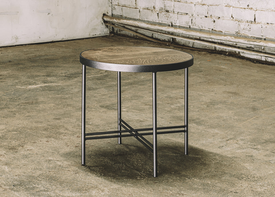 COFFEE TABLE 195