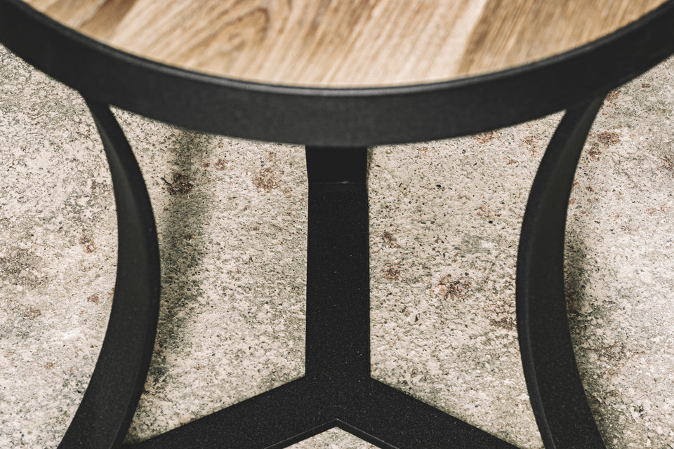 COFFEE TABLE 193