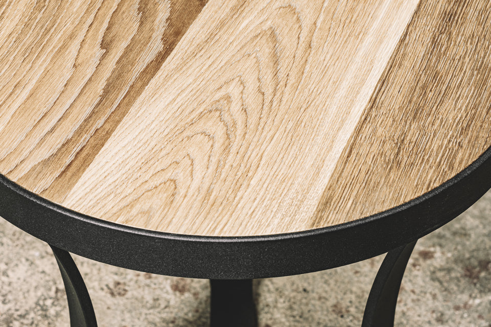 COFFEE TABLE 193