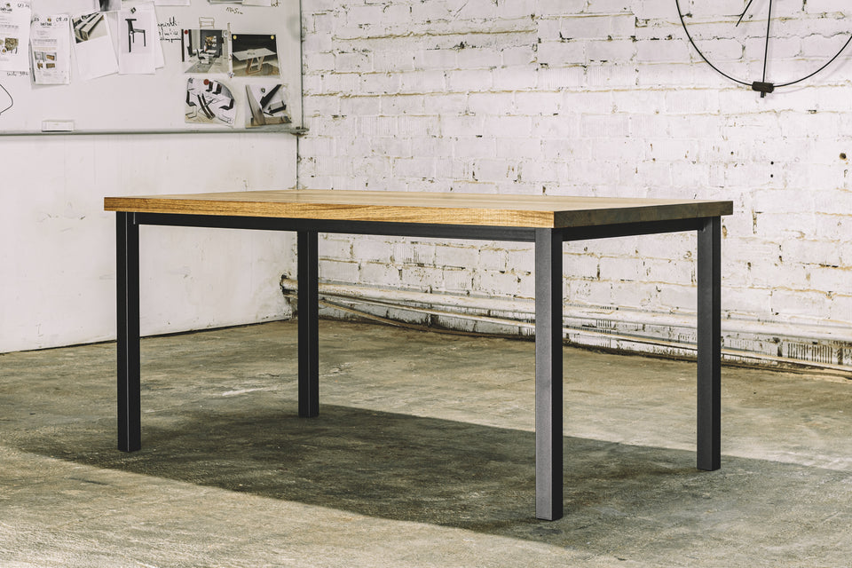 DINING TABLE 199