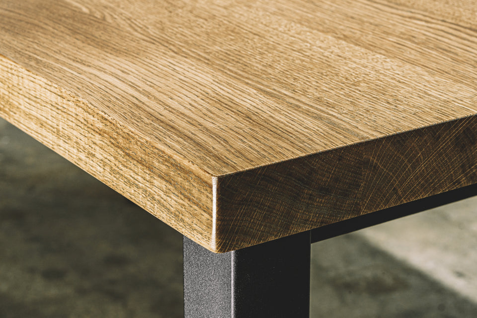 DINING TABLE 199